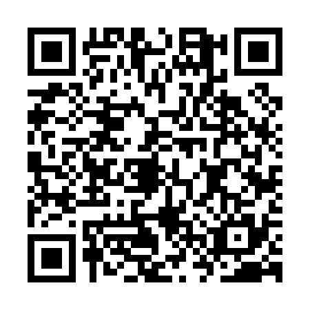 QR code for KVV0352