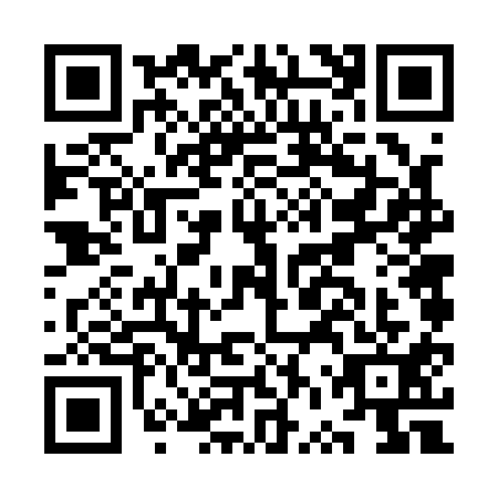 QR code for KVV1112