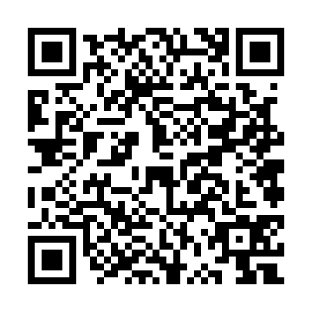 QR code for KVV1349