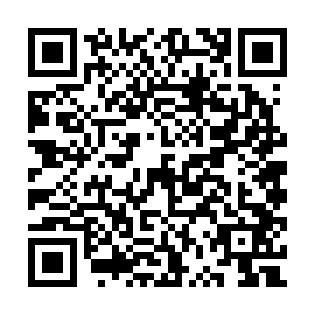 QR code for KVV2427