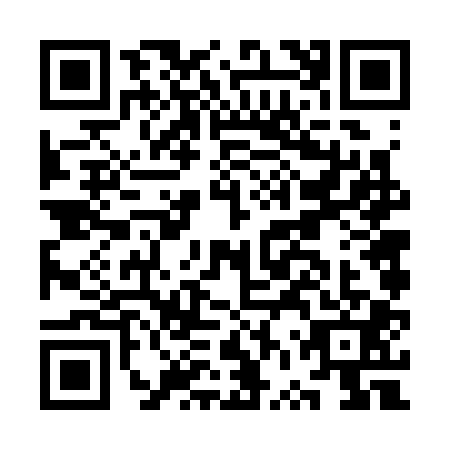 QR code for KVV3014