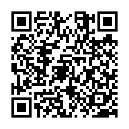 QR code for KVV6689