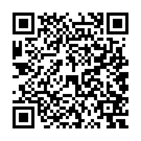 QR code for KVV7035