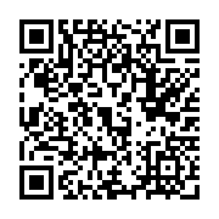 QR code for KVV7373