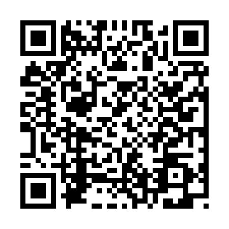 QR code for KVV8209
