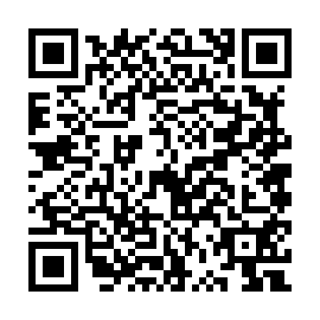 QR code for KVV8503