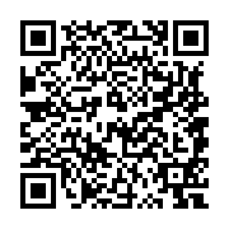 QR code for KVV8905