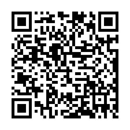 QR code for KVV9851