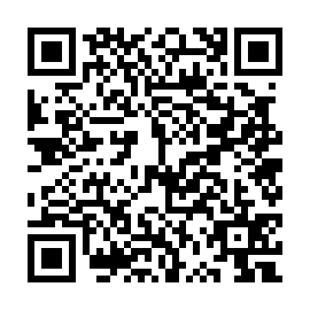 QR code for KVW0358