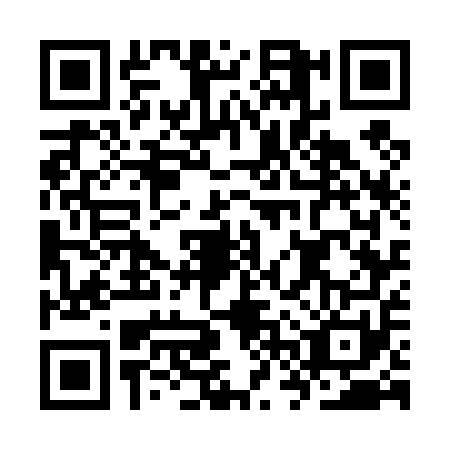 QR code for KVW4512