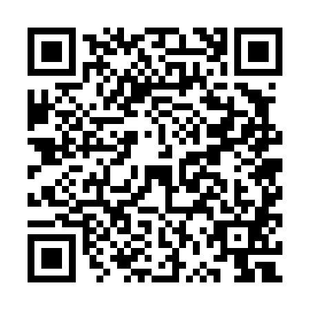 QR code for KVW4812