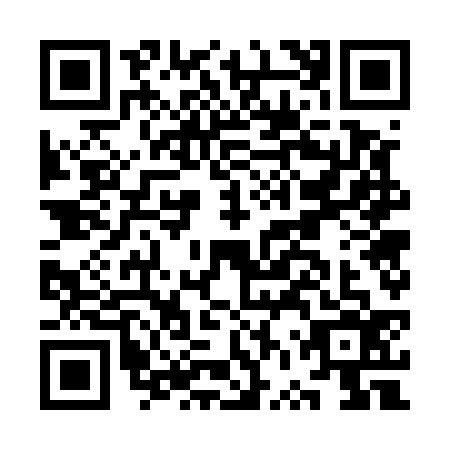 QR code for KVW5367