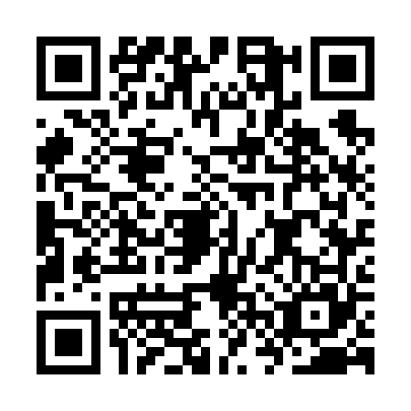 QR code for KVW6652