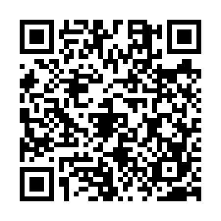 QR code for KVW6665