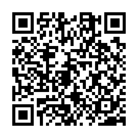 QR code for KVW7306