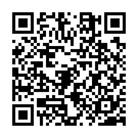 QR code for KVW7352