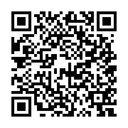 QR code for KVW7517