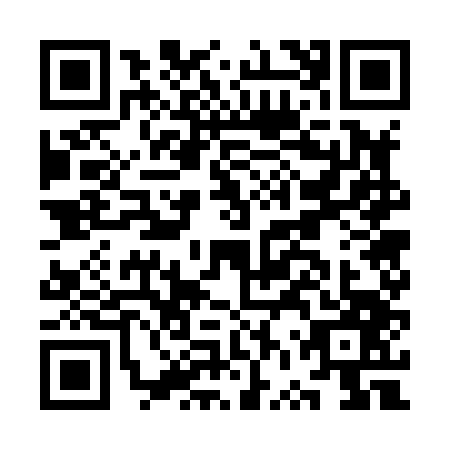 QR code for KVW8477