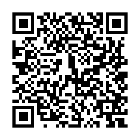 QR code for KVW9027