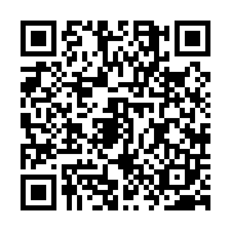 QR code for KVX1035