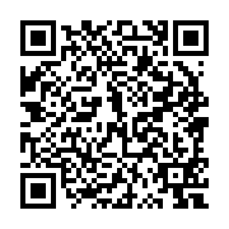 QR code for KVX2912