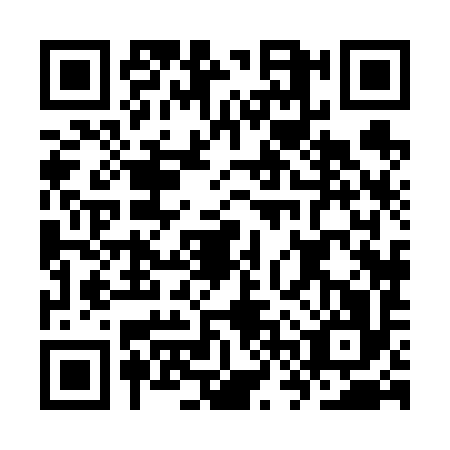 QR code for KVX6960