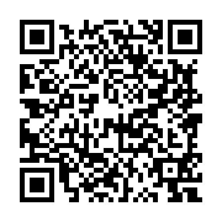 QR code for KVX8907