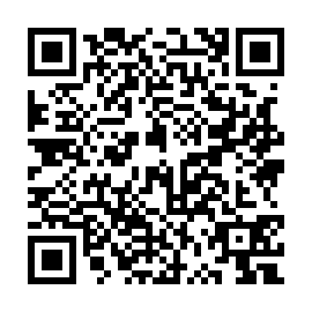 QR code for KVY1304