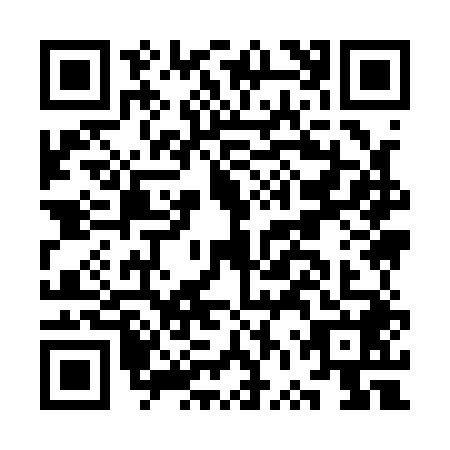 QR code for KVY1482