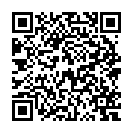 QR code for KVY2173