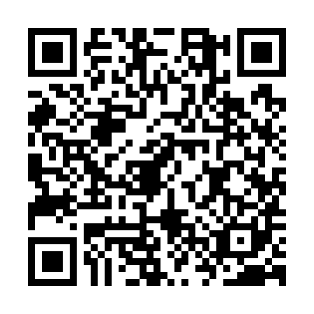 QR code for KVY7810