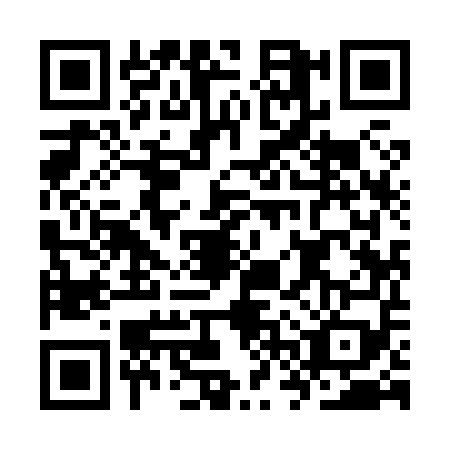 QR code for KVY8597