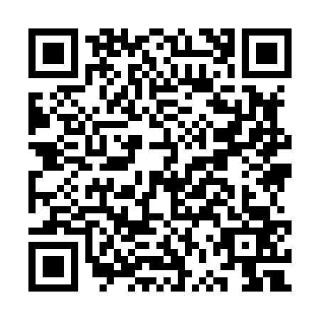 QR code for KVY8637
