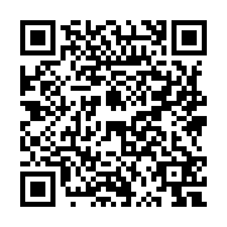 QR code for KVY9226