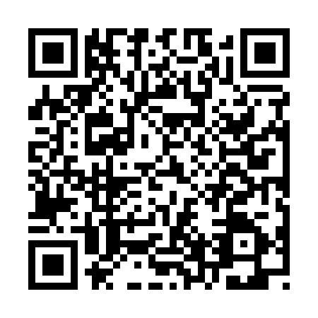 QR code for KVZ1255