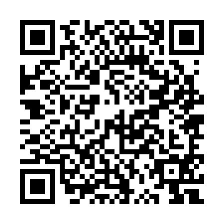 QR code for KVZ3946