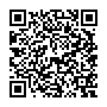 QR code for KVZ4502