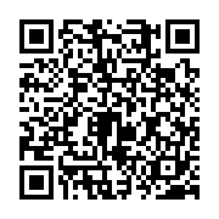 QR code for KWA3737