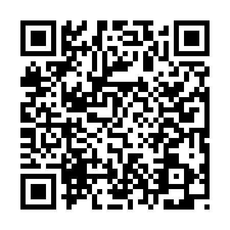 QR code for KWA5239