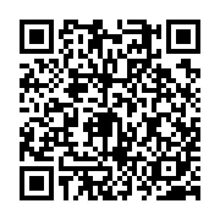 QR code for KWA7812