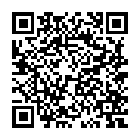 QR code for KWA8470