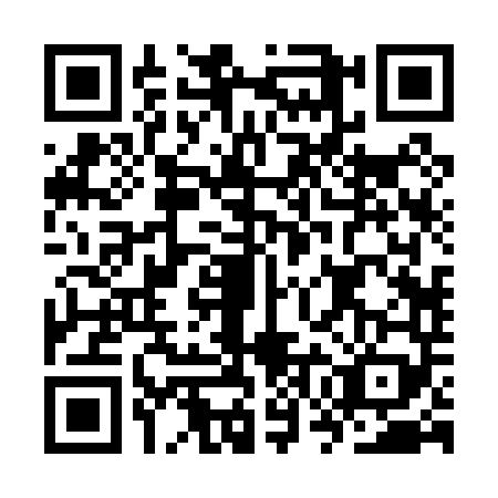 QR code for KWB0495