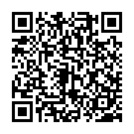 QR code for KWB3021