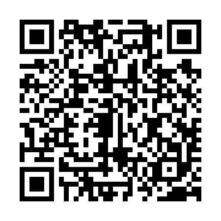 QR code for KWB6923