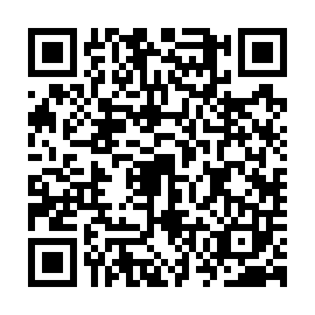 QR code for KWB7031