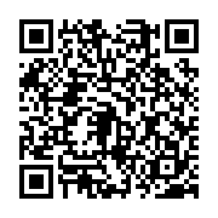 QR code for KWC2322