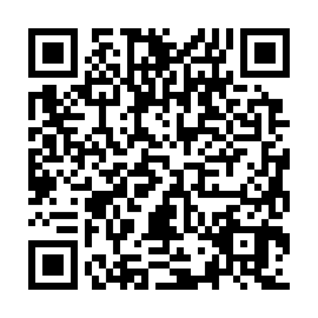 QR code for KWC3801