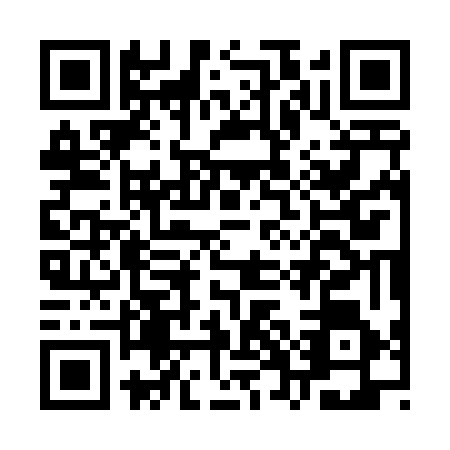 QR code for KWC4664