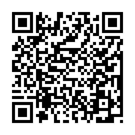 QR code for KWC6199