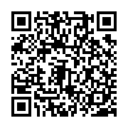 QR code for KWC6412